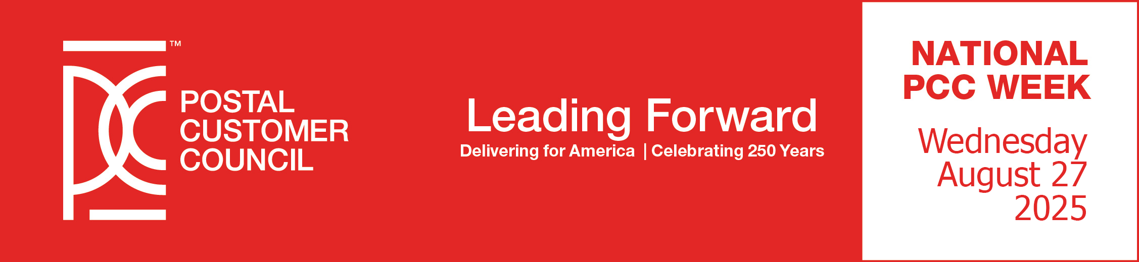 Chicagoland Mailer's Forum