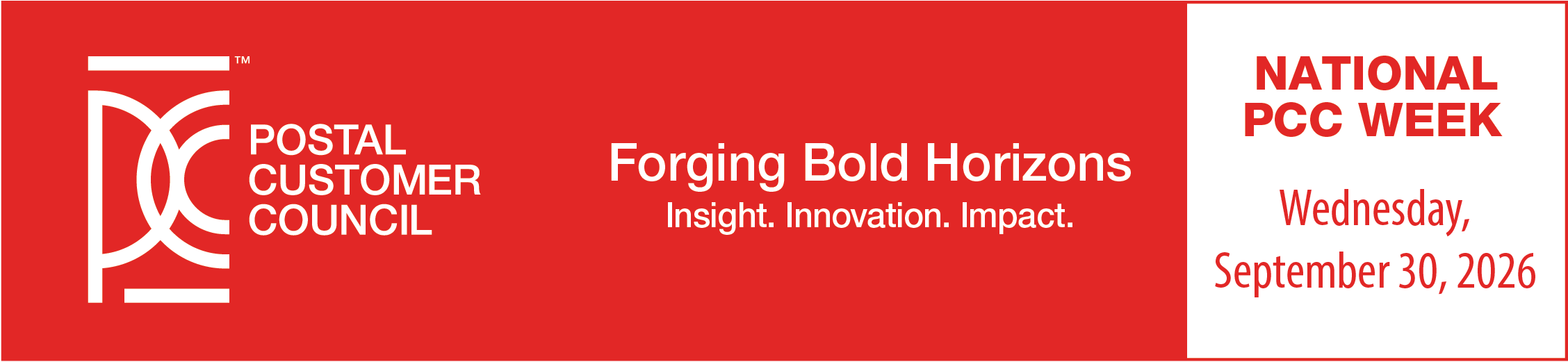 Chicagoland Mailer's Forum
