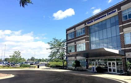 Wojick wcc building422x269