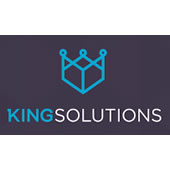 king_solutions.jpg