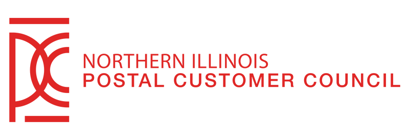 pcc_logo_2020_red_northern_illinois_800.png