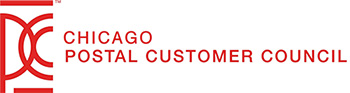 PCC_Chicago_Logo.jpg