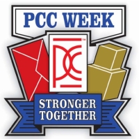 2025 Greater Illinois PCC Day - Attendee Registration